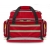 Torba medyczna medic bag basic TRM-2 2.0